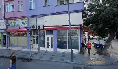 Silivrim Köfte Ve Yemek Salonu