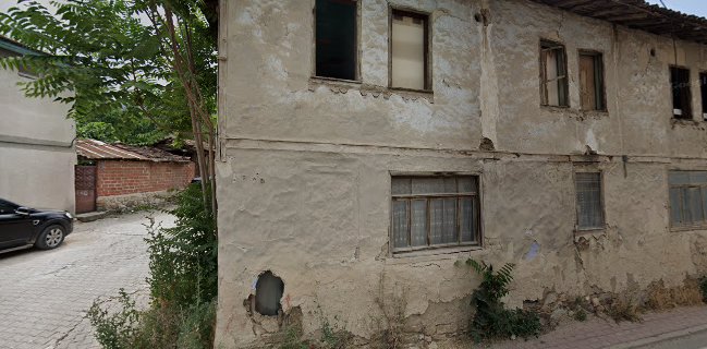 İkizler Kervan Dordurma