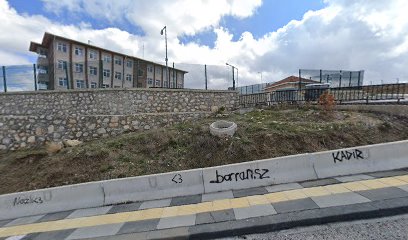 Yasir abinin kıraat hanesi