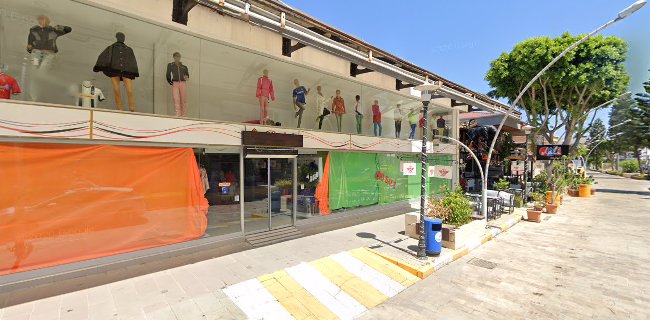 Opinii despre BELEK SEMERKAND VAKFI ÇAY OCAĞI în Antalya - Gastronomi ve konaklama