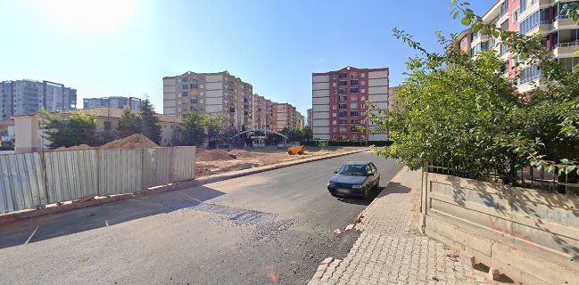 Komagene Çiğköfte Malatya - Bostanbaşı - Tecde - Fahri Kayahan - Komagene Malatya Çiğ Köfte