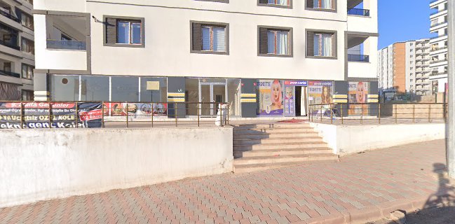 Şerif usta köfte tost hamburger