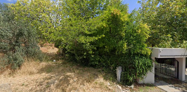 Altınoluk, Subaşı Cd. No: 90, 10879 Edremit/Balıkesir