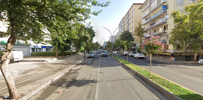 Tiyatro Sanatçıları Derneği