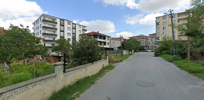 BAYRAMOĞULLARI DÖNER&ÇİĞKÖFTE