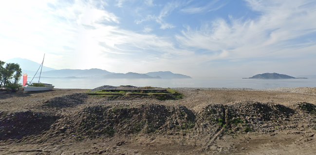 Opinii despre Ismail yildiztepe în Kaş - Gastronomi ve konaklama