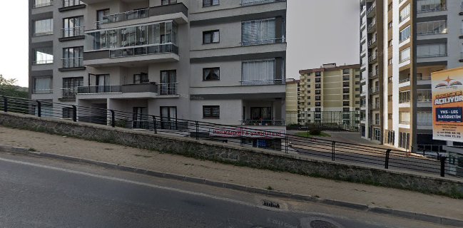 hanibel pizza هانیبِل بیتزا