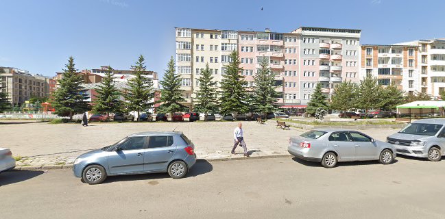 Oklava ev yemekleri ( yöresel lezzet )