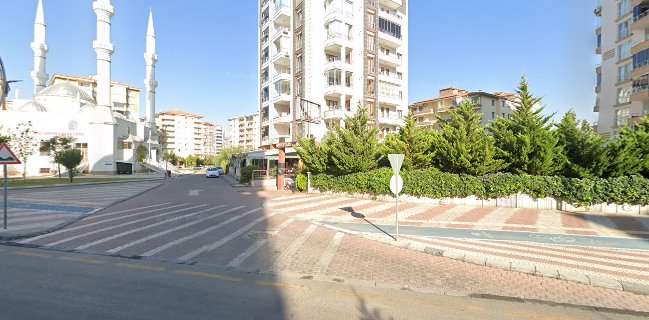 FENOMEN EV YEMEKLERİ