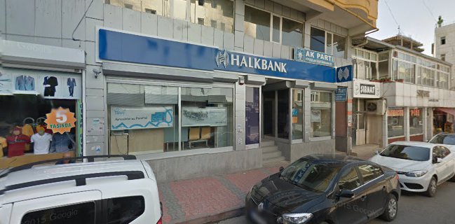 Zembilfroş Kültür Cafe