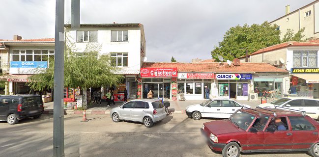 Bereket Ekmek Katkisiz Tas Ekmegi