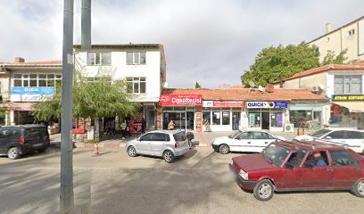 Bereket Ekmek Katkisiz Tas Ekmegi