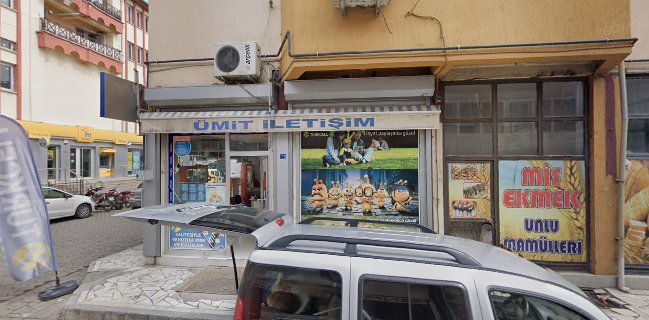 Kahraman kebap salonu