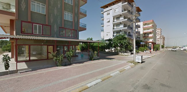 Şurupçular Dondurma - Gastronomi ve konaklama