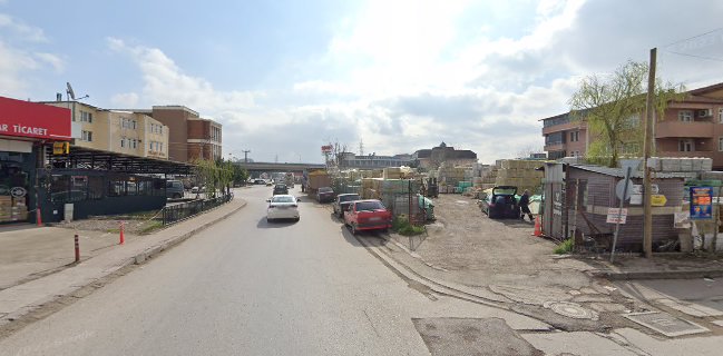 Snoopy Pizza Otogar Şubesi