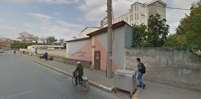 Keşanlı Orhanın Yeri - Balıkesir Merkez