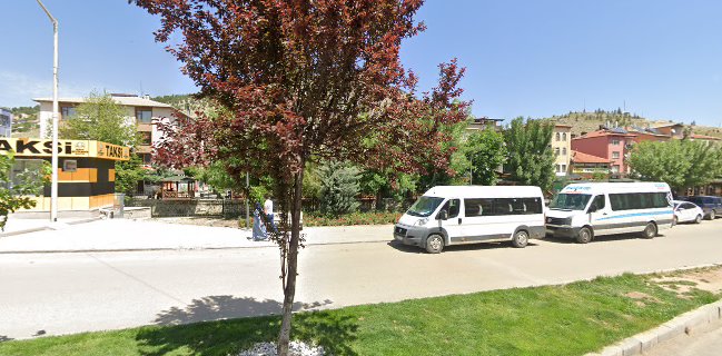 Mevlana Etli Ekmek Izgara