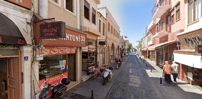 KALE MÜPTELA OCAKBAŞI