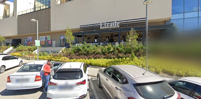 Çay Taze Novada Yozgat