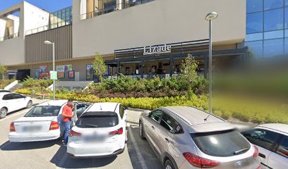 Çay Taze Novada Yozgat