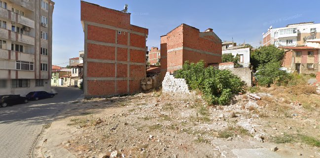 Kardeşler Simit Firini