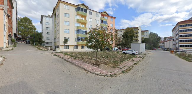 Şehzade sögüt iskender