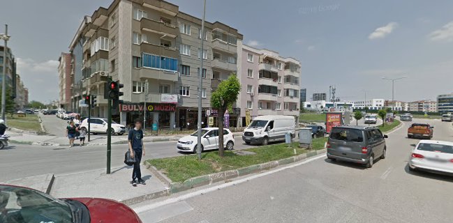 Nezoş mantı Süt helvası Ev yemekleri