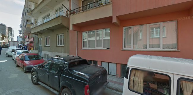 Opinii despre 368 Ev Yemekleri&Fastfood în Sinop Merkez - Gastronomi ve konaklama