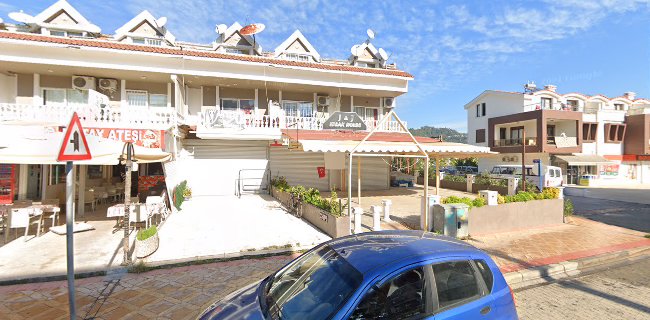 Armutalan, Adnan Menderes Cd. NO:88 Z/4, 48706 Marmaris/Muğla