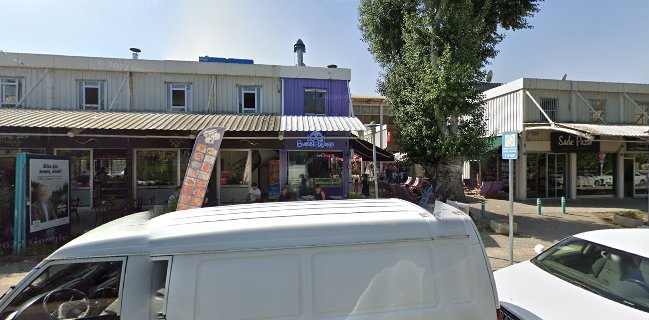 Bi ' Es Kahvaltı & Izgara