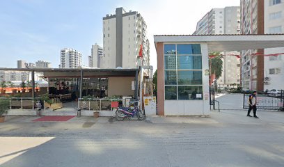 Eskici Restaurant Cafe