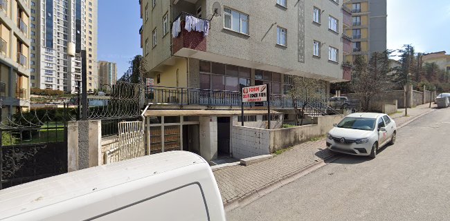 Form Ekmek Fırını - Gastronomi ve konaklama