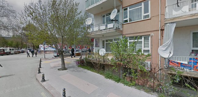 Mardo Dondurma ÇANKIRI