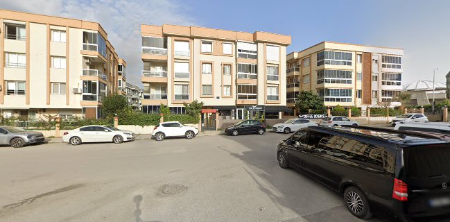 Pempink Coffee & Tea House