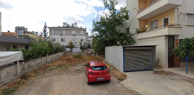 Munzur Kıraathanesi