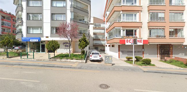 Özüm Yemek & Catering