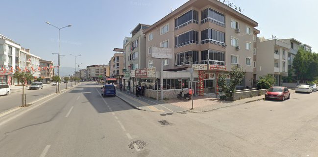 Sofram’s et mangal