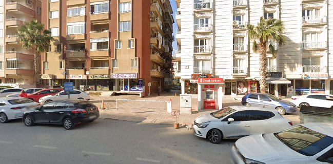 Lovantino coffee&sweets