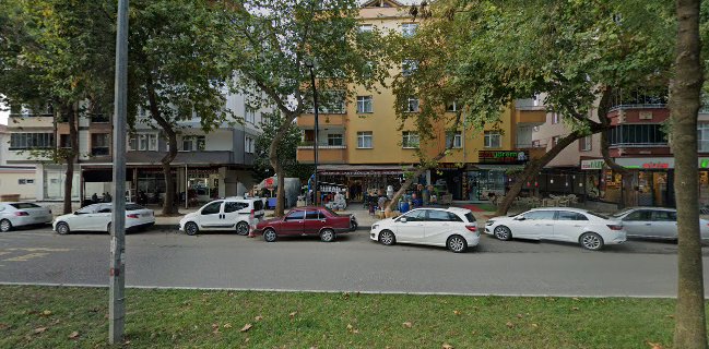 Tarla cafe Restaurant