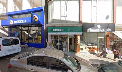 Özlem Pide Lahmacun Salonu