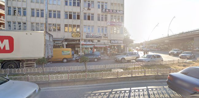 Hanedan Aile Restorant