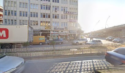 Hanedan Aile Restorant