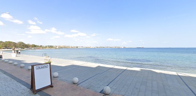 1903 Marmara Ereğlisi Beşiktaşlılar Derneği