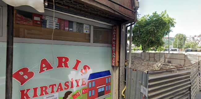 Mücahit Usta Ev Yemekleri