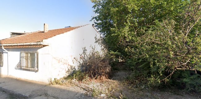 Salçacı Hasan Karacabey