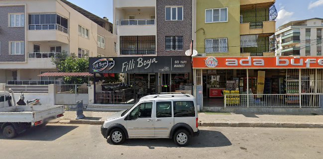 Hamdiler Salami Nin Yeri