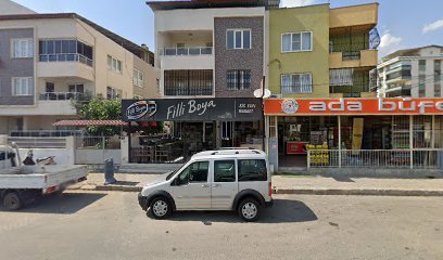 Hamdiler Salami Nin Yeri