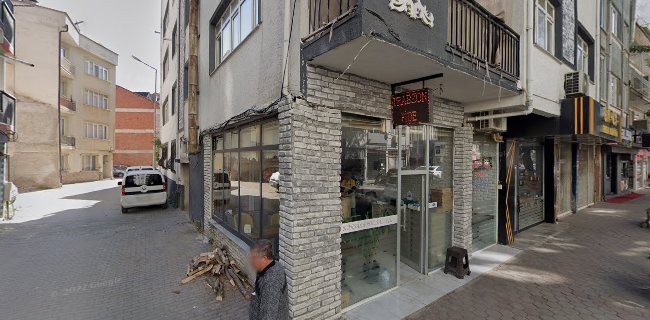 Köksal Pide - İnegöl