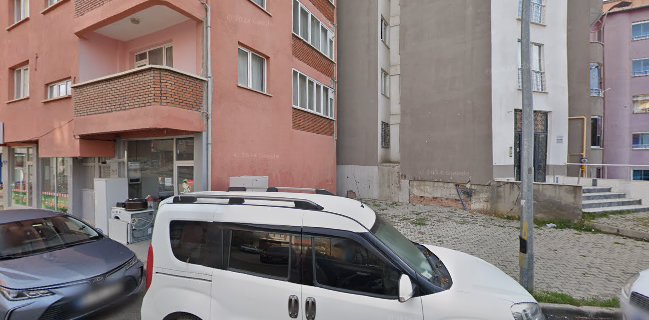 ON NUMARA ÇİĞKÖFTE OLTU ŞUBESİ