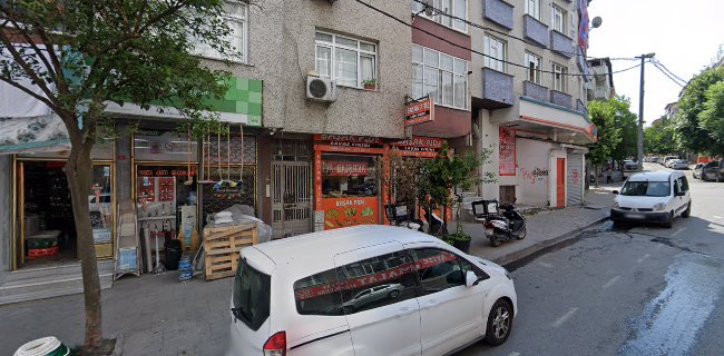 Başak Pide Lavaş Lahmacun Salonu - Gastronomi ve konaklama